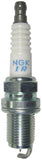 NGK 6502 FITS Laser Iridium Spark Plug Box of 4 (IFR5L11)