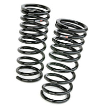Load image into Gallery viewer, RS-R 14+ Infiniti Q50 3.7/3.0 Premium/Signature/Luxe AWD (V37) Super Down Springs