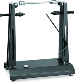 BikeMaster Wheel Balancer 30cm X 54cm