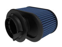 Load image into Gallery viewer, afe Magnum FLOW OE Replacement Air Filter Audi R8 08-15 V8-4.2L