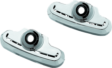 Load image into Gallery viewer, Kuryakyn Sparkplug &amp; Headbolt Covers Eovlution Motors &amp; 86-03 XL Models