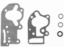 Load image into Gallery viewer, Twin Power 81-91 Big Twin Oil Pump Gasket Kit