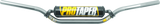 ProTaper Se Hbar Fac Suz Pl Gy Pt