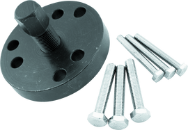BikeMaster Flywheel Puller - Starter