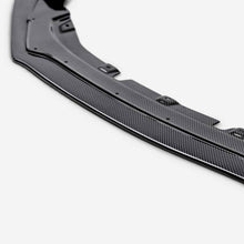 Load image into Gallery viewer, Seibon FL22SBBRZ-MB FITS 22-23 Subaru BRZ MB-Style Carbon Fiber Front Lip