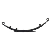 Load image into Gallery viewer, Old Man Emu CS001R -ARB / OME Leaf Spring Toy 40 Serr