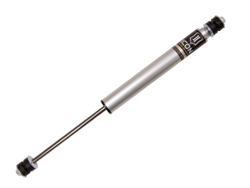 ICON 56509 FITS 91-97 Toyota Land Cruiser 80 0-3in Front 2.0 Series Aluminum Shocks VS IR