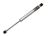 ICON 56509 FITS 91-97 Toyota Land Cruiser 80 0-3in Front 2.0 Series Aluminum Shocks VS IR