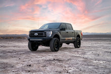 Load image into Gallery viewer, Skyjacker 2022+ Toyota Tundra 3in Lift Kit Component Box