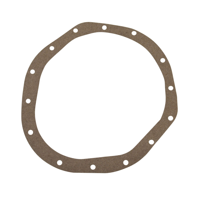 Yukon Gear 9.5in GM Cover Gasket