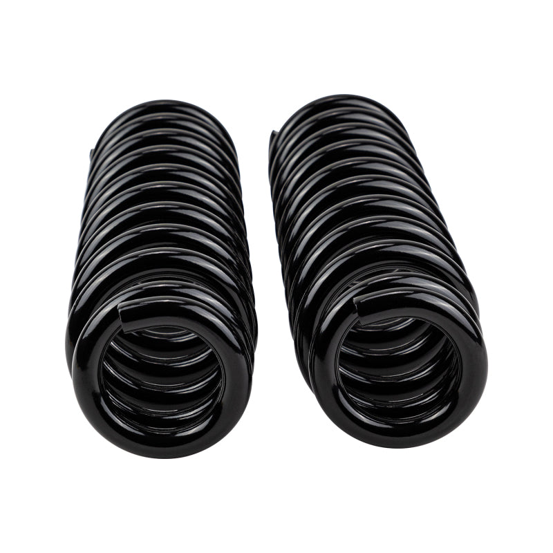 Old Man Emu 2887 - ARB / OME Coil Spring Front Prado 150
