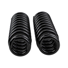 Load image into Gallery viewer, Old Man Emu 2887 - ARB / OME Coil Spring Front Prado 150