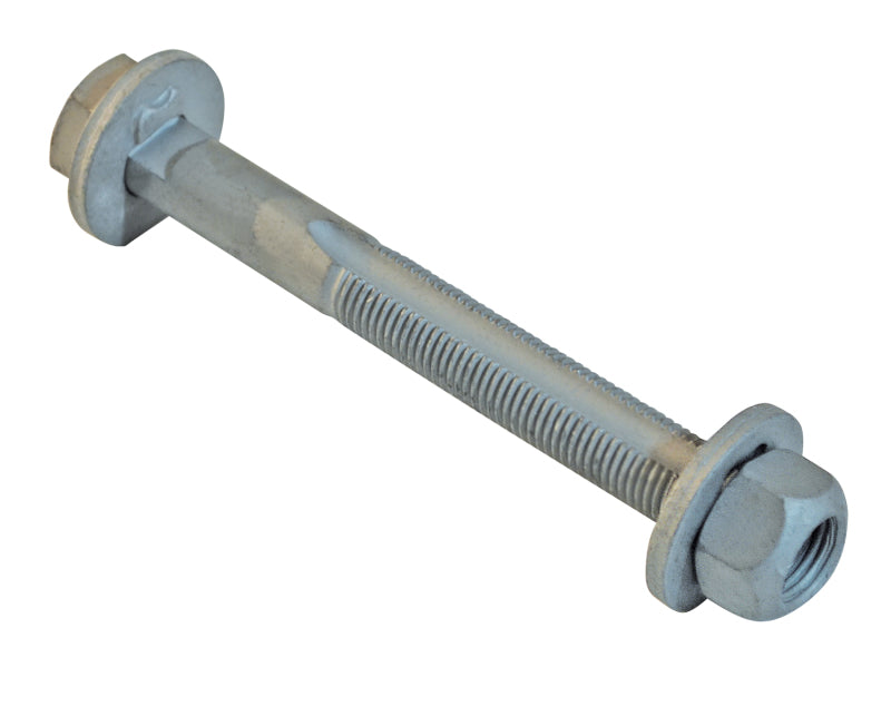 SPC Performance 28815 - Mercedes C Class Camber/Caster Cam