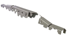 Load image into Gallery viewer, User 1