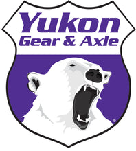 Load image into Gallery viewer, Yukon Gear 14+ GM 12 Bolt 9.76in Master Overhaul Kit