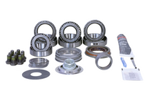 Load image into Gallery viewer, Revolution Gear &amp; Axle 35-2051 FITS 07-18 Jeep Wrangler JK Rubicon Dana 44 Front Ring &amp; Pinion Master Install Kit