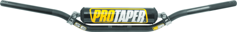 ProTaper Se Hbar Rm Low Jet Bk Pt