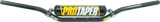 ProTaper Se Hbar Rm Low Jet Bk Pt