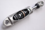 Ridetech 68-72 GM A-Body w/ MOMENTUM Chassis HQ Coilovers (Set of 4)