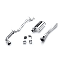 Load image into Gallery viewer, Magnaflow 15811 FITS: MagnaFlow Sys C/B 01-03 Toyota Tacoma Cc/Sb 2