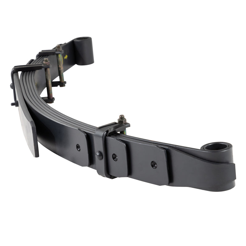 Old Man Emu CS001R -ARB / OME Leaf Spring Toy 40 Serr