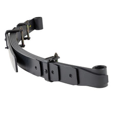 Load image into Gallery viewer, Old Man Emu CS001R -ARB / OME Leaf Spring Toy 40 Serr