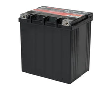 Load image into Gallery viewer, Odyssey Battery ODS-AGM30L FITS Powersport Extreme AGM Battery