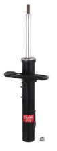 Load image into Gallery viewer, KYB 19-23 Mazda 3 Excel-G Gas Strut - Front Right