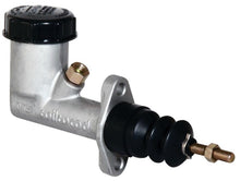 Load image into Gallery viewer, Wilwood 260-2636 FITS Aluminum Master Cylinder - 5/8in Bore
