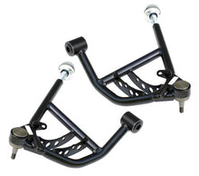 Load image into Gallery viewer, Ridetech 11282899 65-70 Impala StrongArm Front Lower