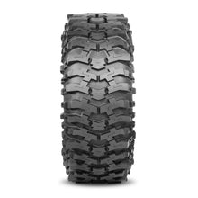 Load image into Gallery viewer, Mickey Thompson 250094 FITS 250094 - Baja Pro XS Tire40X13.50-17LT 90000037617