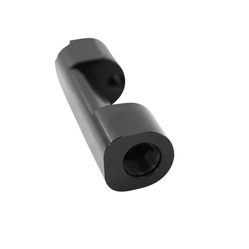 Aeromotive 15141 - Adapter AN-10 Sensor Flex Fuel