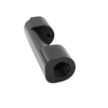 Load image into Gallery viewer, Aeromotive 15141 - Adapter AN-10 Sensor Flex Fuel