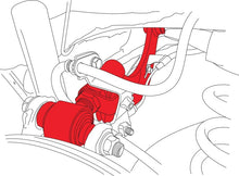 Load image into Gallery viewer, Line Art