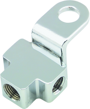 Load image into Gallery viewer, Bikers Choice Chr Front Brake Tee