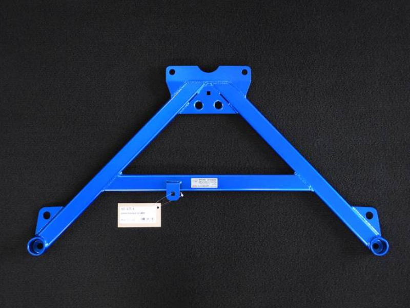 Cusco 187 477 A - Lower Bar Type II Front JZS161 GS400