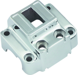 Bikers Choice Vert H/Bar Switch Housing