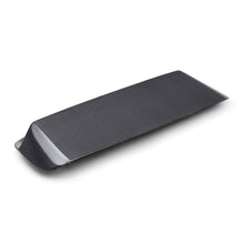 Load image into Gallery viewer, Seibon HDS22SBIMP-H FITS 2022 Subaru WRX H-style Carbon Fiber Hood1inch taller than OEM