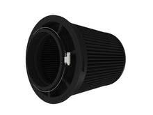 Load image into Gallery viewer, afe Momentum Intake Replacement Air Filter 5-1/2 IN F x 8 IN B x 7 IN T (Inverted) x 9 IN H