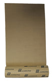 Fel-Pro Karropak 1/32in (12in x 36in) Sheet Gasket Making Material