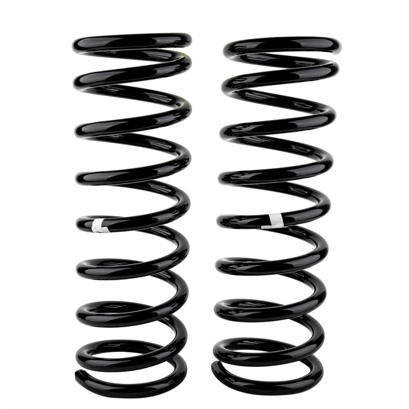 Old Man Emu 3029 - ARB / OME Coil Spring Front G Wagon Med+ 10