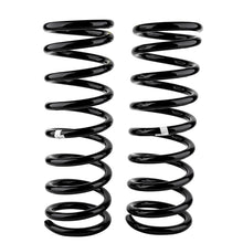 Load image into Gallery viewer, Old Man Emu 3029 - ARB / OME Coil Spring Front G Wagon Med+ 10
