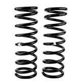 Old Man Emu 3029 - ARB / OME Coil Spring Front G Wagon Med+ 10