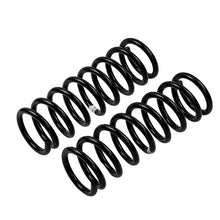 Load image into Gallery viewer, Old Man Emu 3029 - ARB / OME Coil Spring Front G Wagon Med+ 10