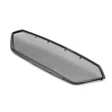 Load image into Gallery viewer, Seibon FG22SBIMP FITS 2022 Subaru WRX Carbon Fiber Front Grill