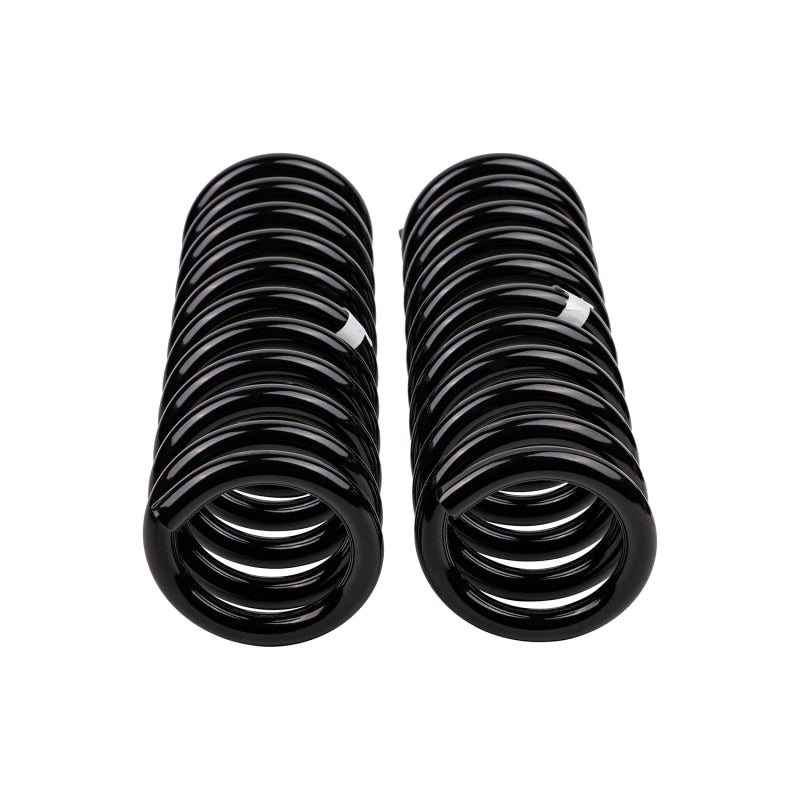 Old Man Emu 2926 - ARB / OME Coil Spring Front Jeep Kj Med