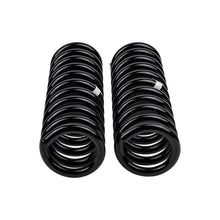 Load image into Gallery viewer, Old Man Emu 2926 - ARB / OME Coil Spring Front Jeep Kj Med