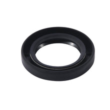 Load image into Gallery viewer, QuadBoss Double Lip Seal 4709 30x47x8