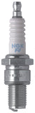 NGK 4677 FITS Standard Spark Plug Box of 10 (BR9ECS)