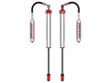 Load image into Gallery viewer, afe Sway-A-Way Smooth Body Shocks Ford F-250/F-350 17-24 4WD